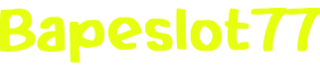 Bapeslot77